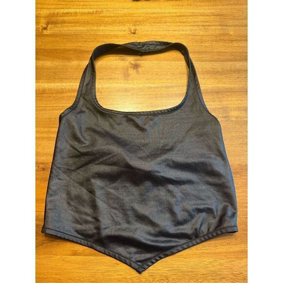 6 piece women’s clothing bundle size small - Picture 3 of 7